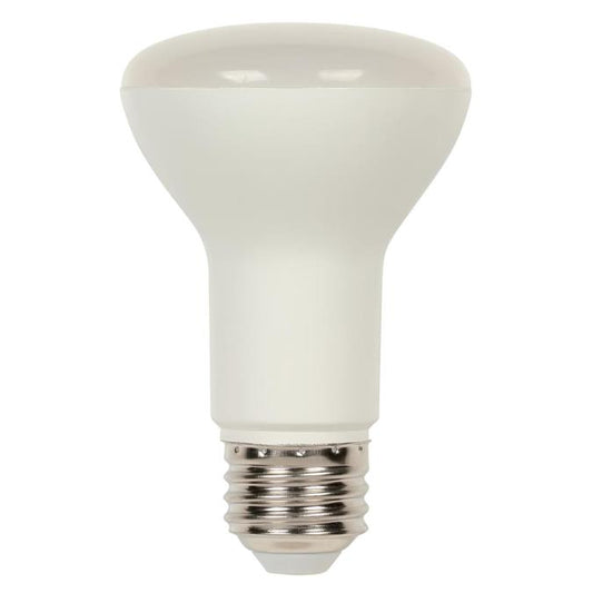 Westinghouse 5305000 6.5W R20 LED Light Bulb