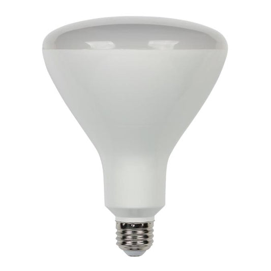 Westinghouse 5306400 16.5W R40 LED Light Bulb