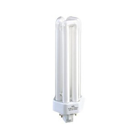 Havells 5026318 18W Triple-Tube CFL Light Bulb