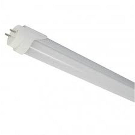 25 pack - Luxrite LR34012 10W T8 LED Light Bulb