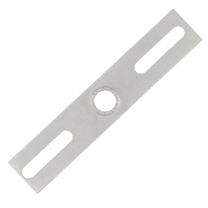 Westinghouse 7011300 LAMP ACCESSORY Crossbar 4" Long Accessories