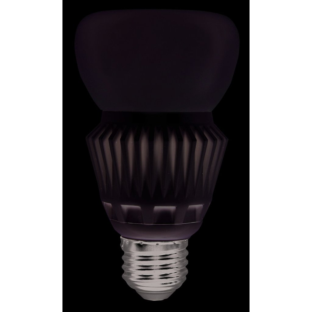 MaxLite 73708 12W LED Light Bulb