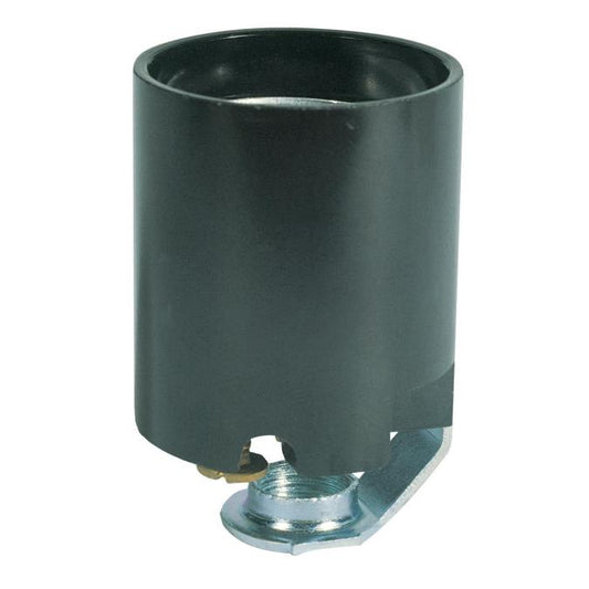 Westinghouse 7040700 LAMP ACCESSORY Keyless Phenolic Socket