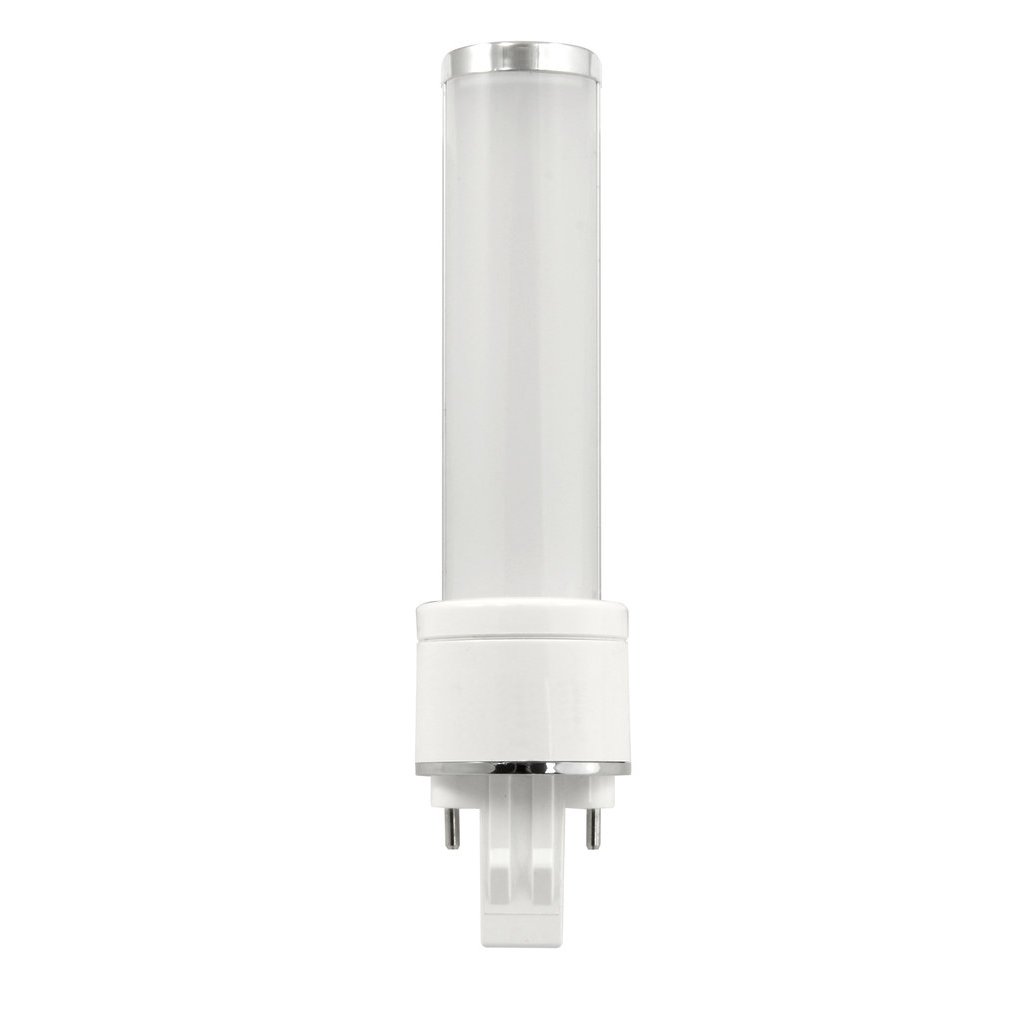 MaxLite 73894 5W LED Light Bulb