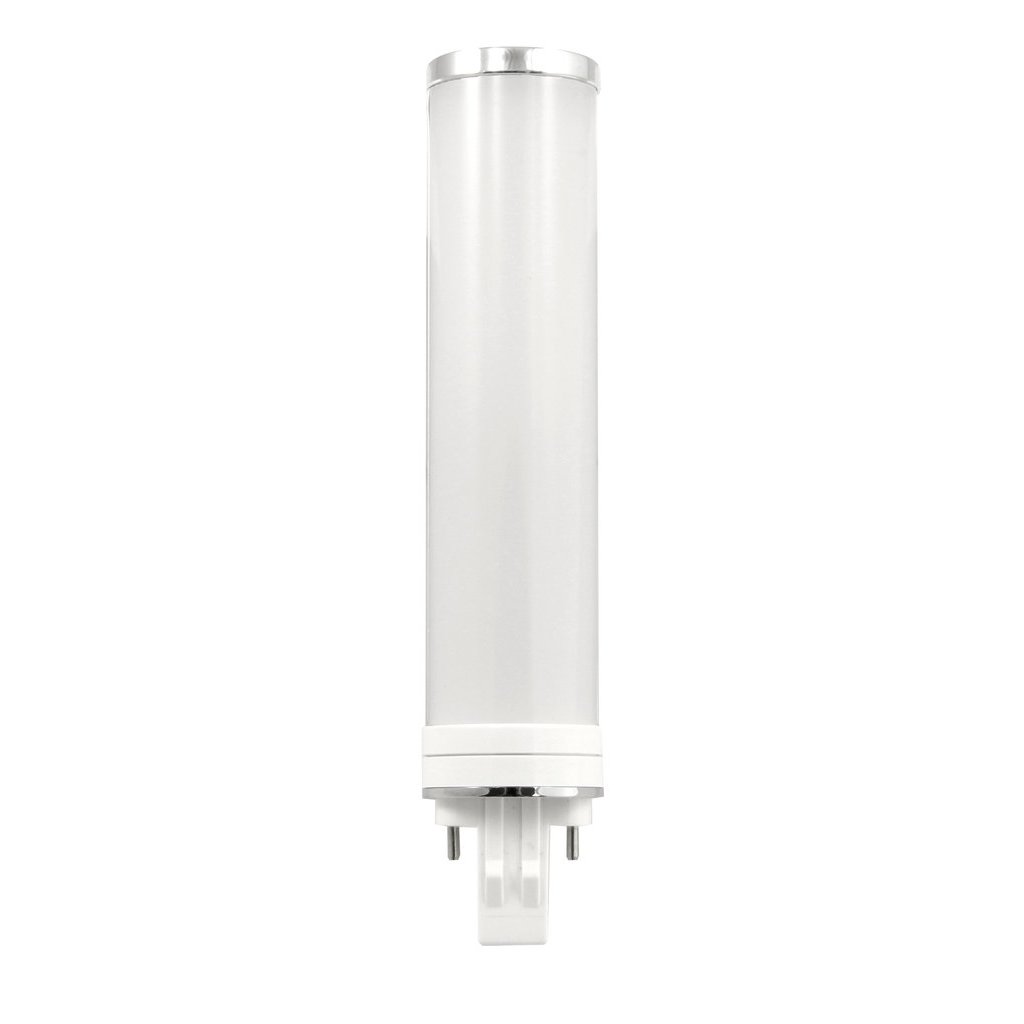 MaxLite 73899 7W LED Light Bulb