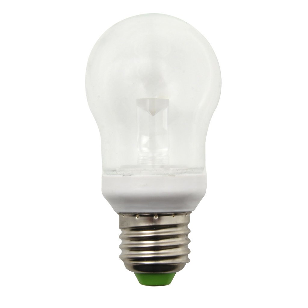 MaxLite 73414 2.5W LED Light Bulb