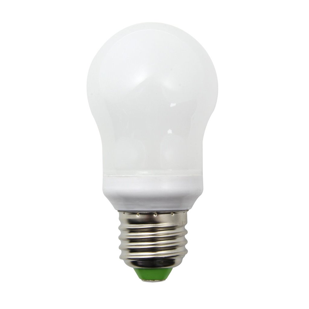 MaxLite 73415 2.5W LED Light Bulb