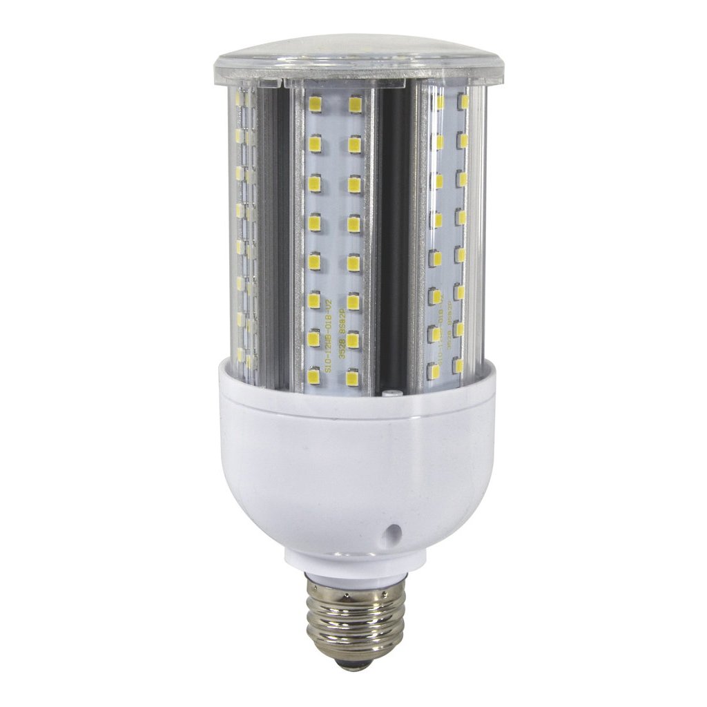 MaxLite 73448 12W LED Light Bulb
