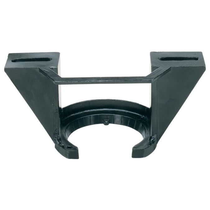 Westinghouse 7705900 ACCESSORY-OTHER Canopy Bracket Accessories