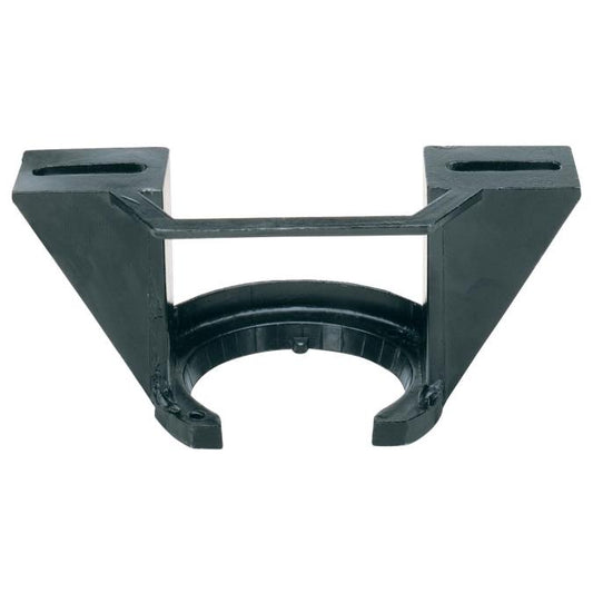 Westinghouse 7705900 ACCESSORY-OTHER Canopy Bracket Accessories