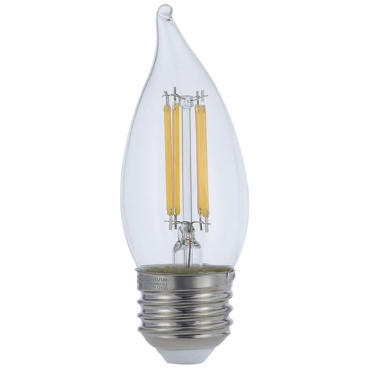 Sunlite 80449-SU 4W LED Light Bulb
