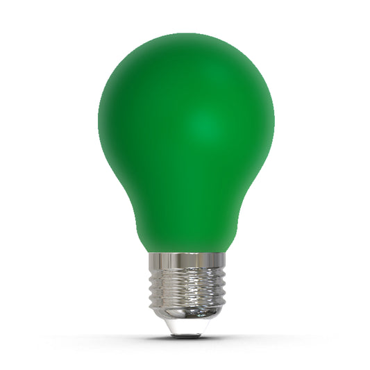 Ceramic Green
