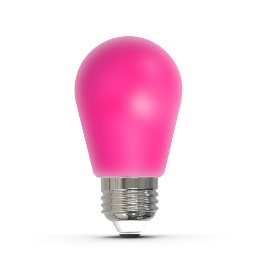 Ceramic Pink