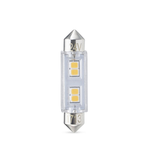 LED: MINI: LOW VOLTAGE: FEST & WEDGE