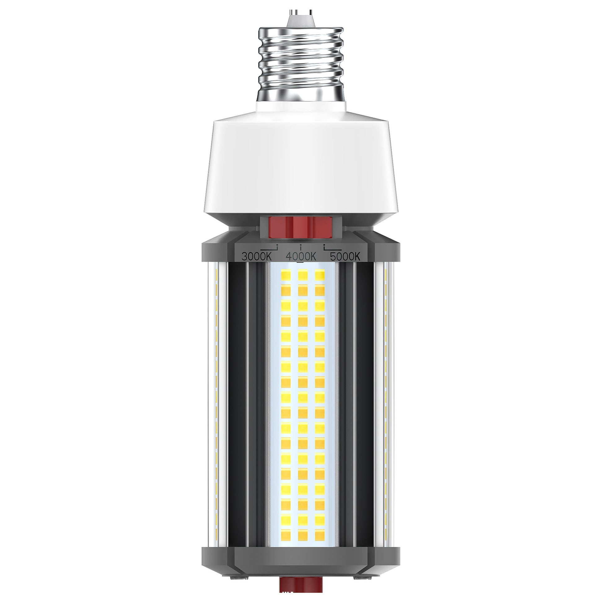 Satco S23151 18W/22W/27W LED Light Bulb