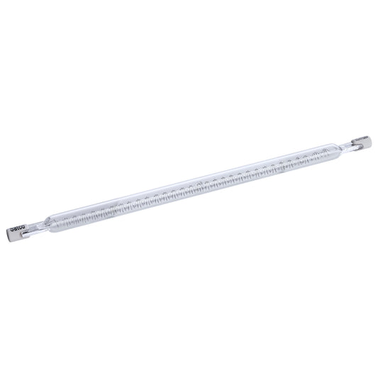 SATCO S4550 375W T3 Halogen Light Bulb