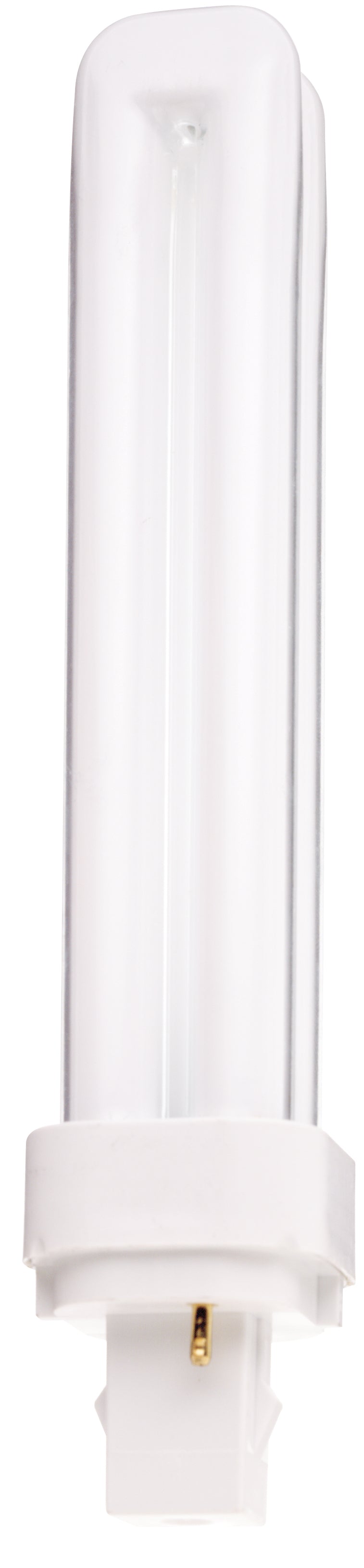 Sylvania 21115-S 26W Twin-Tube Light Bulb