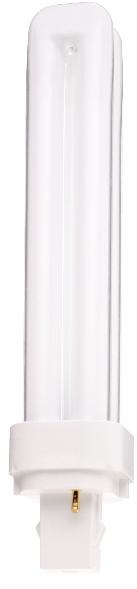 Sylvania 21115-S 26W Twin-Tube Light Bulb