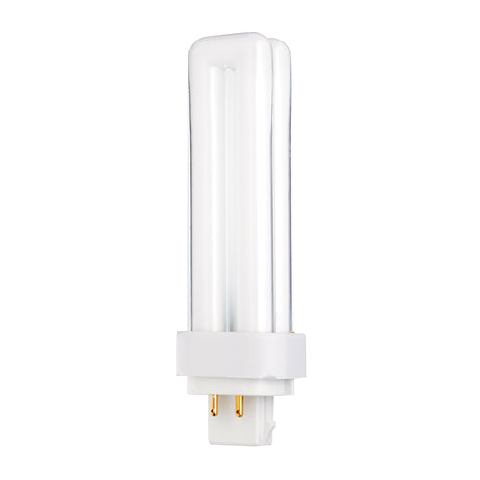 Sylvania 20682-S 13W Twin-Tube Light Bulb