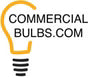 Commercial Bulbs 