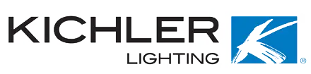 Kichler